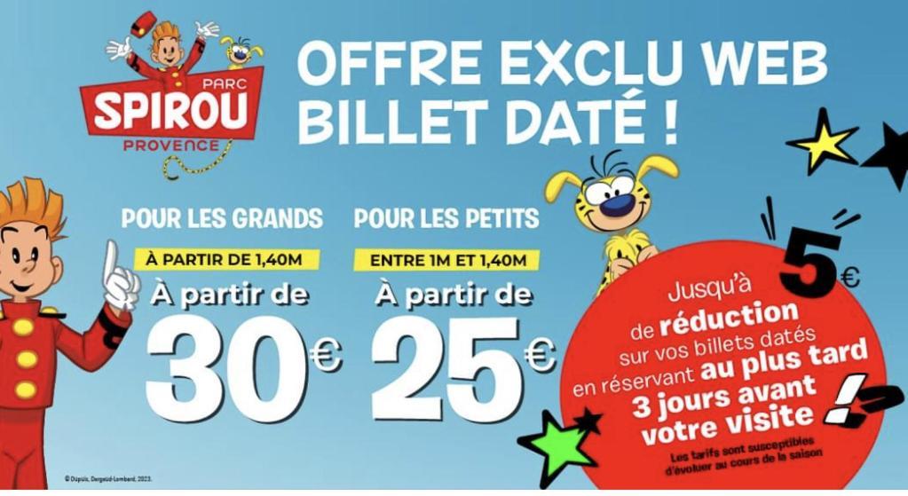 Hébergement de vacances La Petite Violette Violès